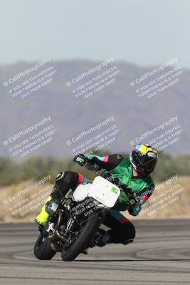 media/Nov-30-2025-TrackXperience (Sun) [[c0061d280f]]/3-Level 1/Session 3 (Turn 16)/